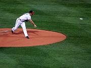 braves07