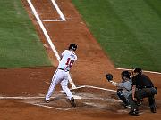 braves08