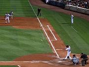 braves09