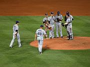 braves10
