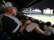 braves11