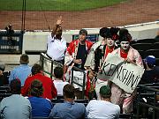 braves12