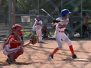 littleleague02