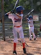 littleleague03