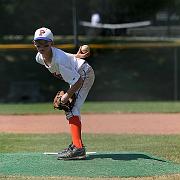 littleleague05