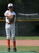 littleleague06