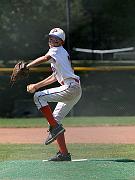 littleleague07