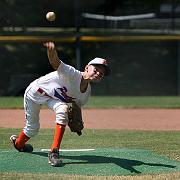littleleague09