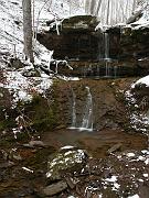 bowlesfalls