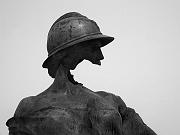 dday04