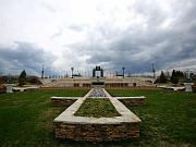 dday05