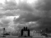 dday06