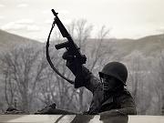 dday09