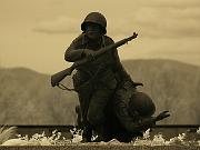 dday11