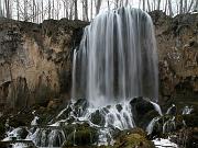 falling2