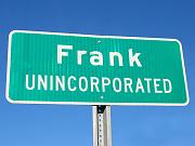 frank