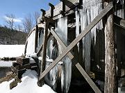 mill2