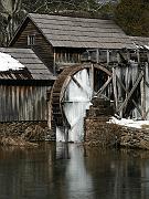 mill3