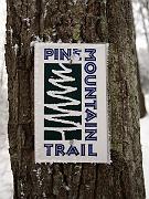pinemountain01