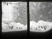 snow02