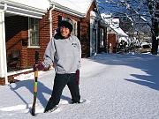snow03