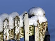 snow07