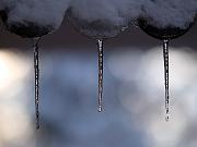 snow09