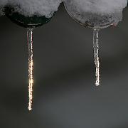 snow10