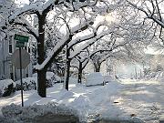 snow13