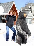 wintergreen08