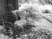 Alabama
