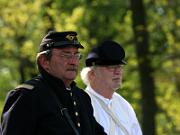 Gettysburg