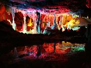 Grand_Caverns