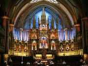 Montreal