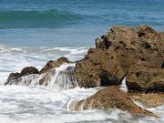 San_Diego