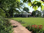 Spring_2010