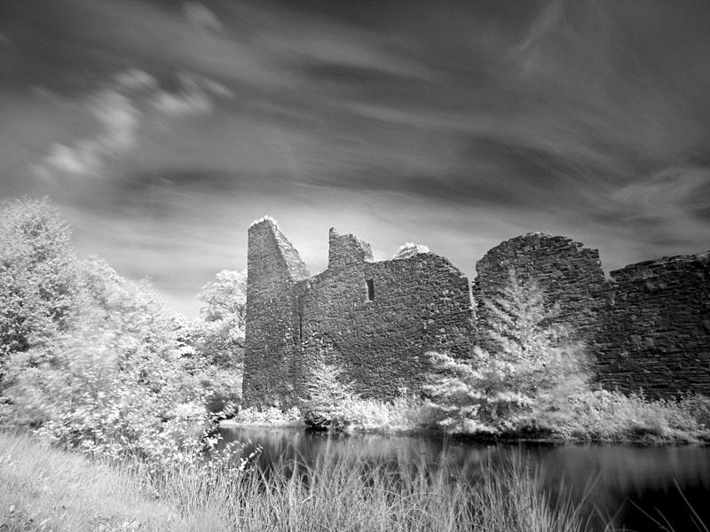 burgruine7.jpg