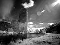 burgruine1