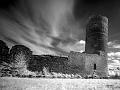 burgruine2