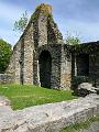 burgruine5