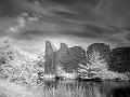 burgruine7