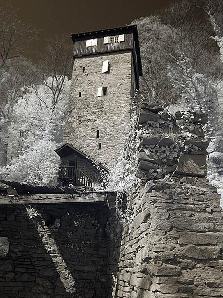 dauchstein4.jpg