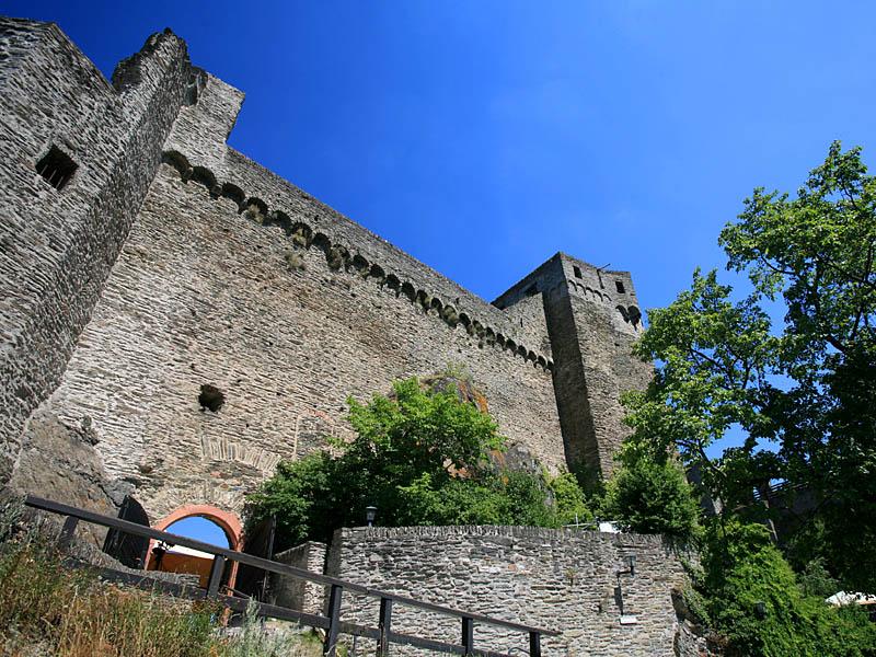 hohenstein6.jpg