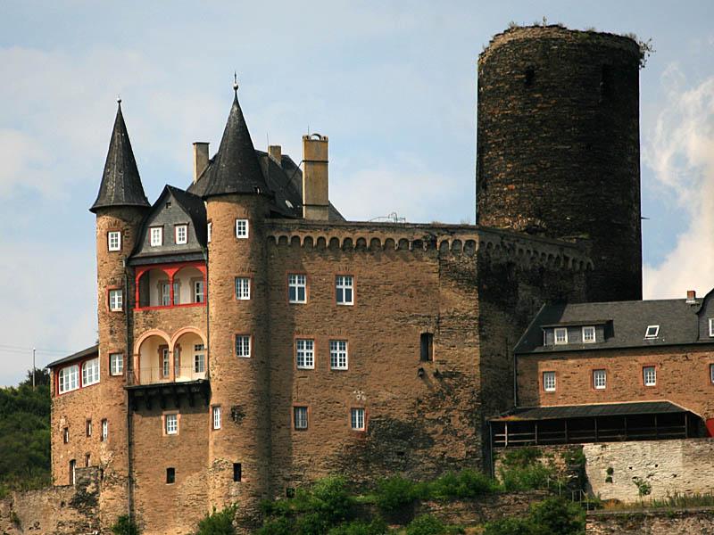 rhein05.jpg