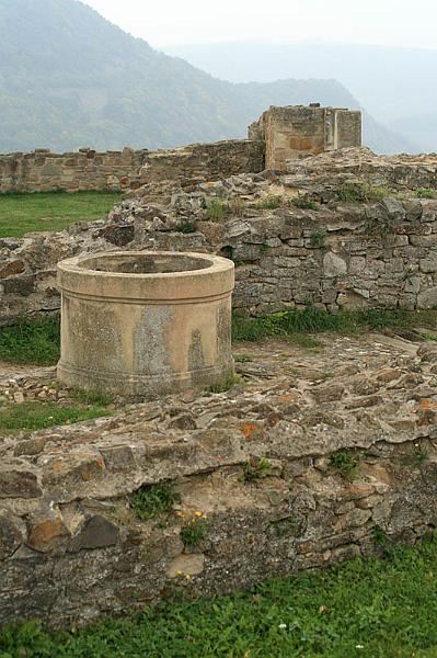 kyrburg09.jpg