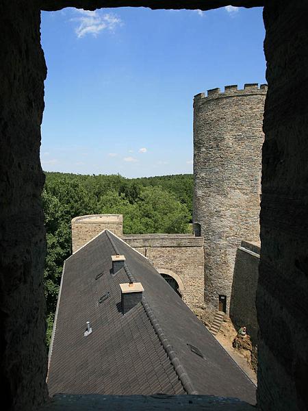 laufenburg3.jpg