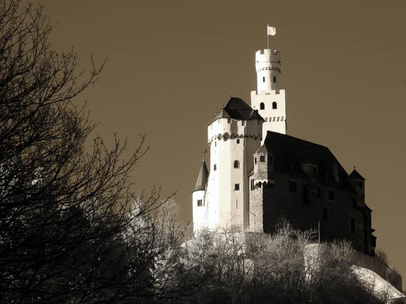 marksburg2.jpg