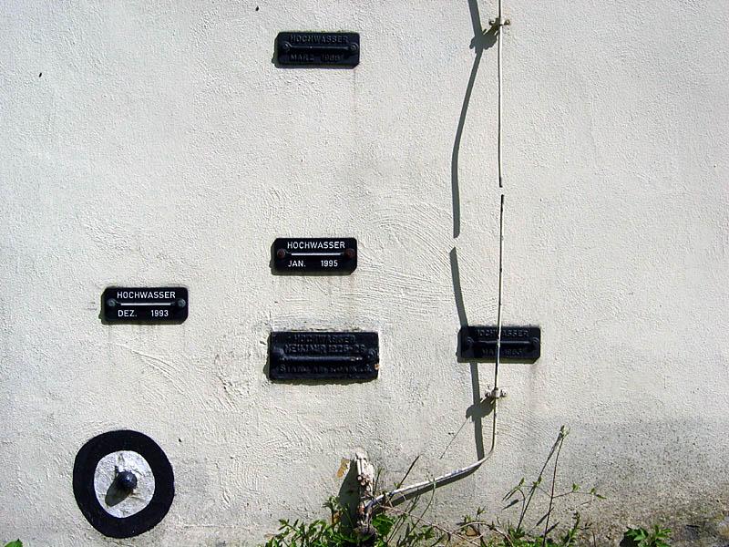 mauseturm4.jpg