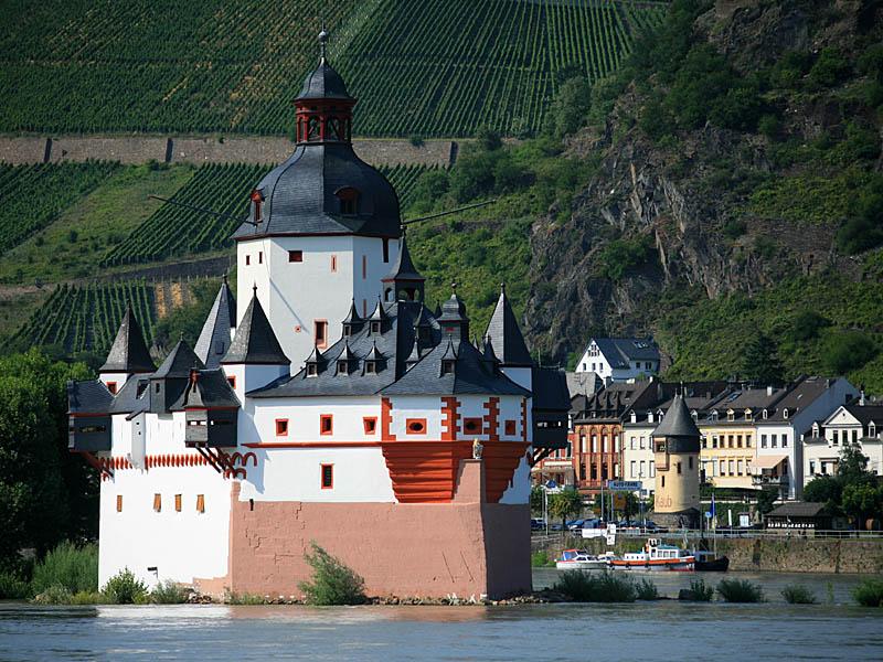 rhein07.jpg