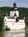 rhein02